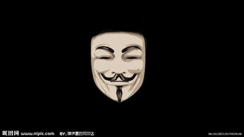 《假面》小说TXT缩略图