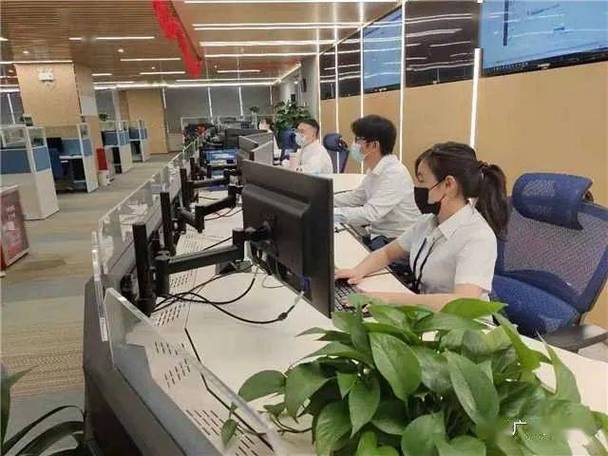 广州有线电视24小时人工服务