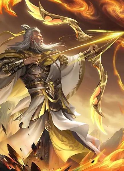 极略三国6.2全神将破解