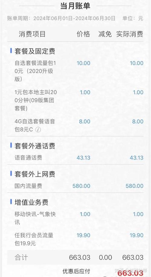 中国移动改套餐打什么电话游戏截图