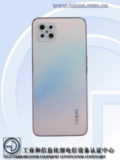 oppoa92s