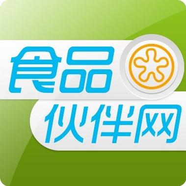 食品伙伴网官网标准查询截图