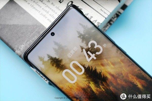 originos3.0支持机型缩略图