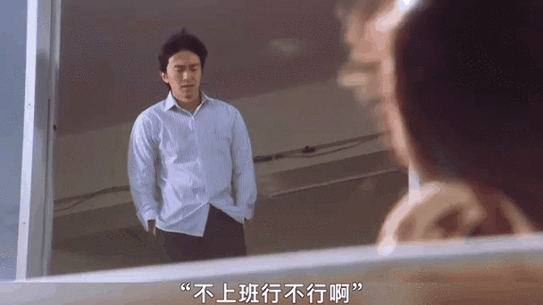 我养你啊破解版无限钱币广告图标