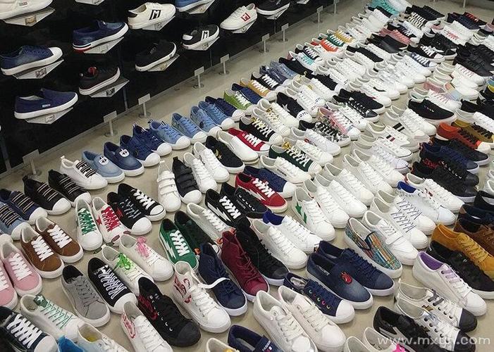 一双鞋暗示什么截图