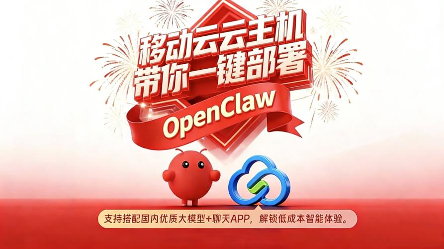 移动云下载