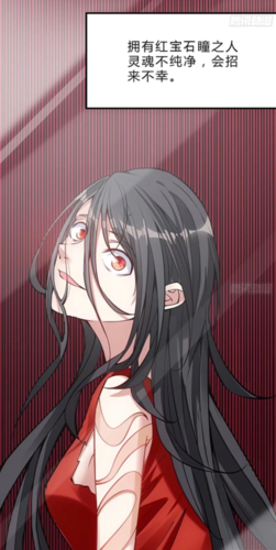 被迫攻略