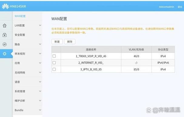 500兆宽带是千兆网吗