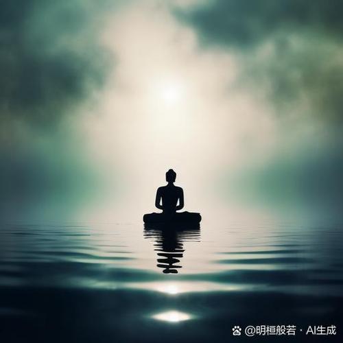 电脑突然开始掉帧
