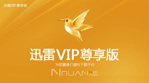 ios迅雷vip破解版下载游戏截图