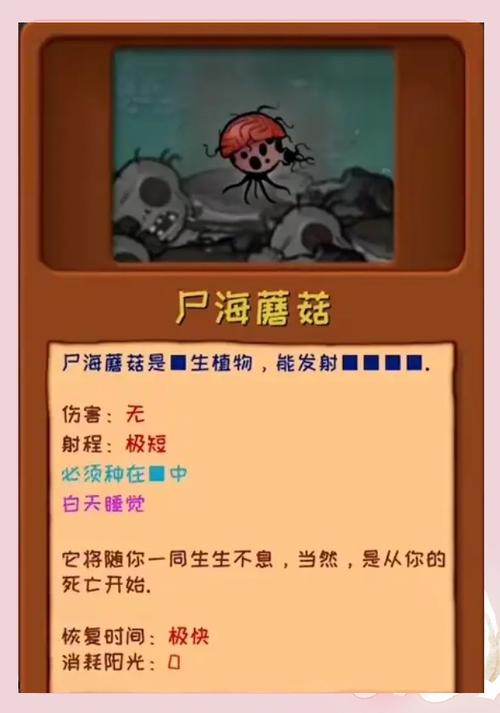僵尸尖叫的验证码图标