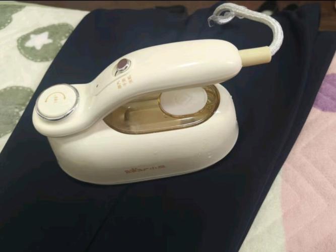 猫沙一般几天换一次缩略图