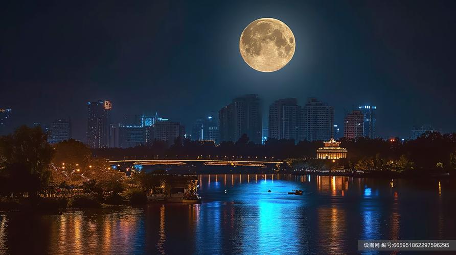 IQOO手机怎么拍月亮截图