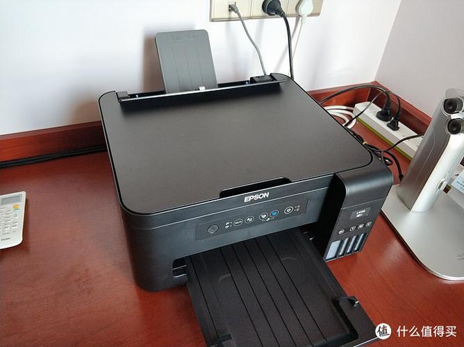 爱普生l4158驱动下载
