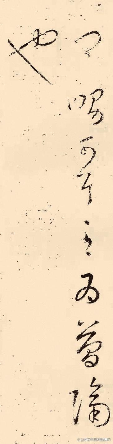 什么叫双列作品截图