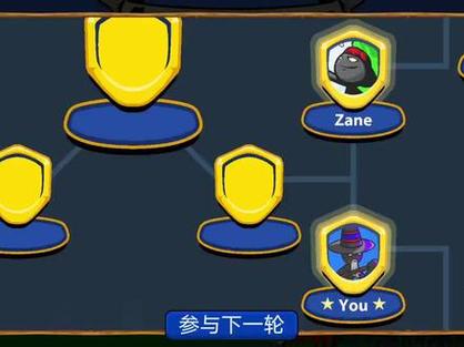 火柴人战争2无限钻石无限金币缩略图