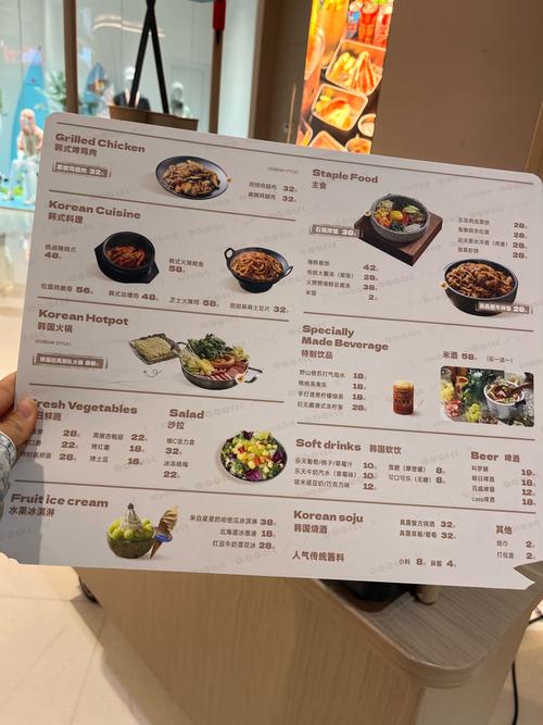 地铁跑酷孟买坤坤菜单版图标