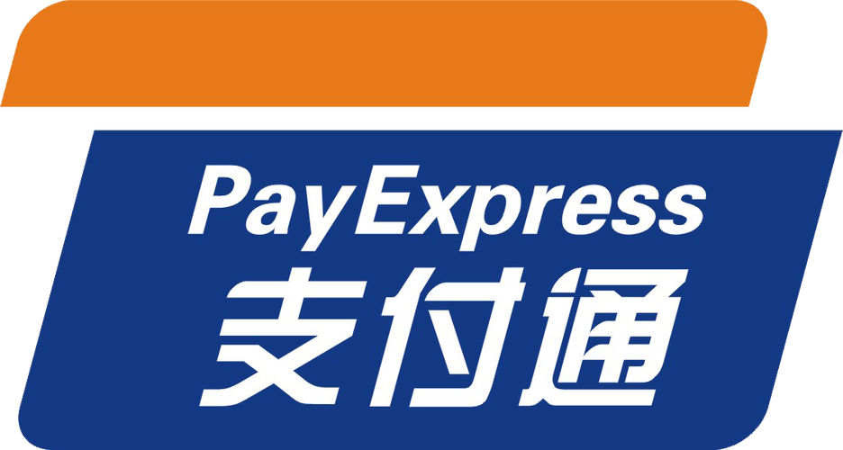 怎么开通和包支付截图