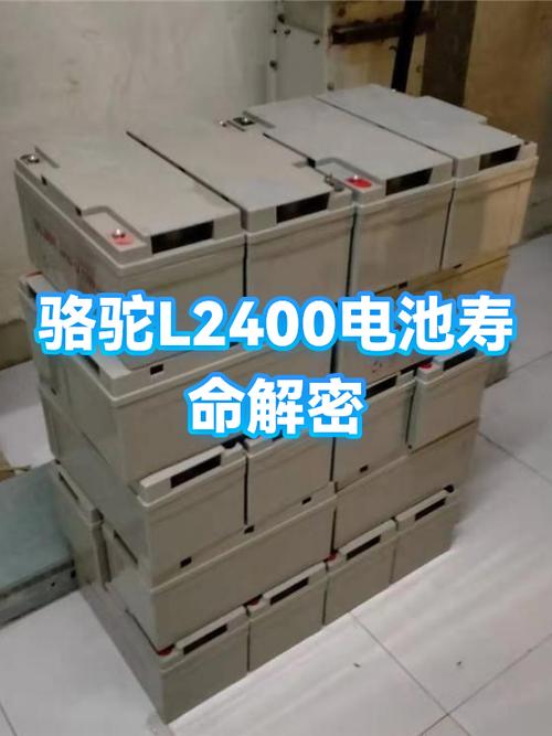 骆驼电瓶寿命一般多久缩略图