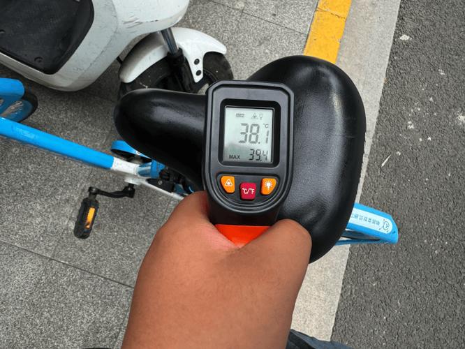 电动车零下5℃能放外面吗截图
