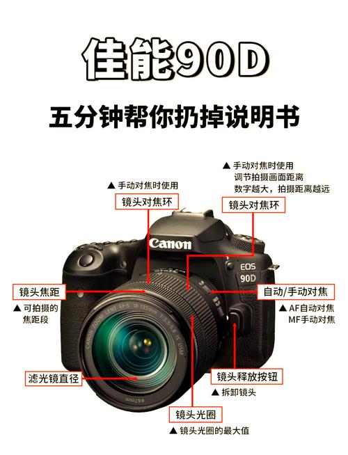 佳能ip1188清零方法截图