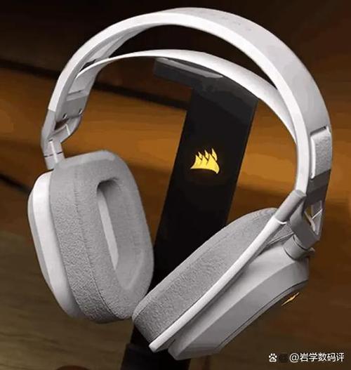 麦克风降噪孔会不会捅坏缩略图