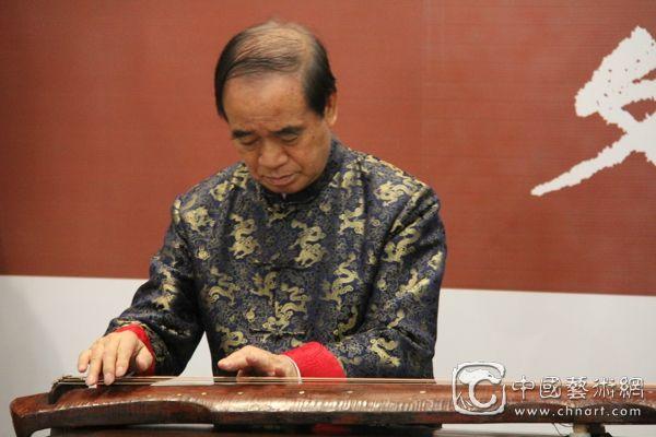 银行流水生成工具缩略图