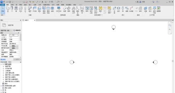 revit2016安装包安装步骤图标