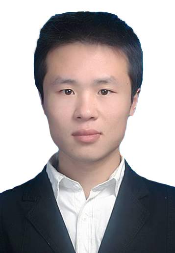 如何更换照片底色为白色图标