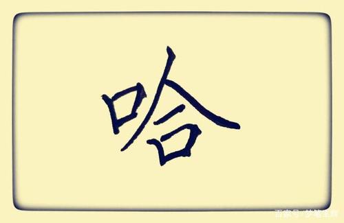 二哈直装v3.0最新版下载图标