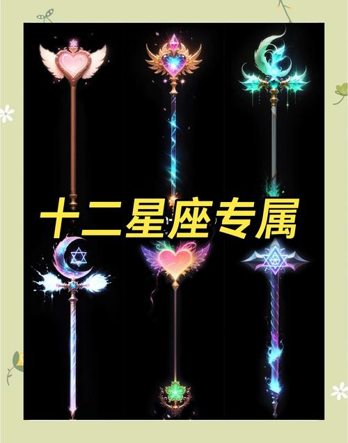 泰拉瑞亚魔眼法杖合成方法游戏截图