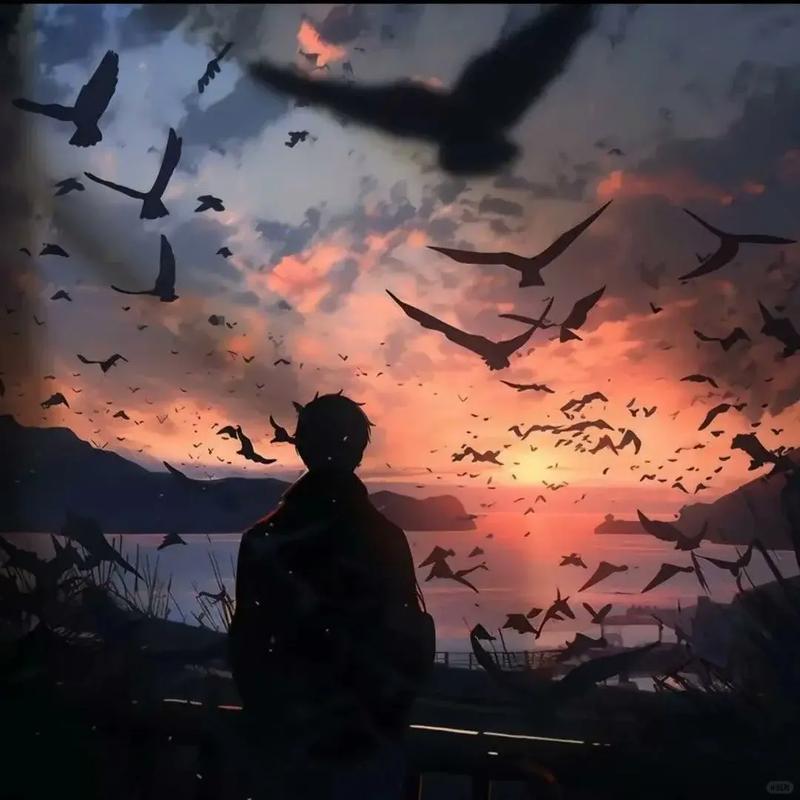 剪映人物背景虚化缩略图