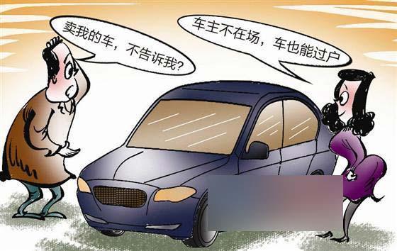 王者荣耀老是遇到坑怎么办图标