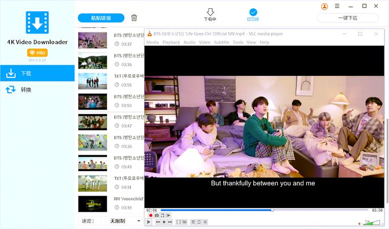 youtube+videos图标
