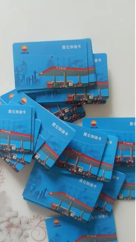 一车一卡是什么意思截图