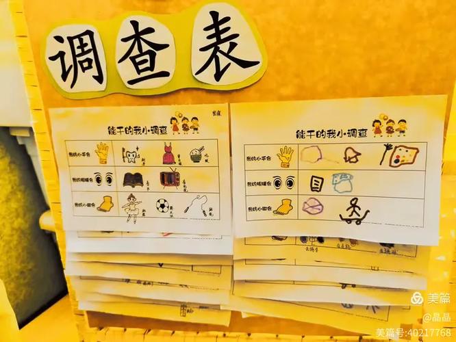 问卷星调查结果查看模板