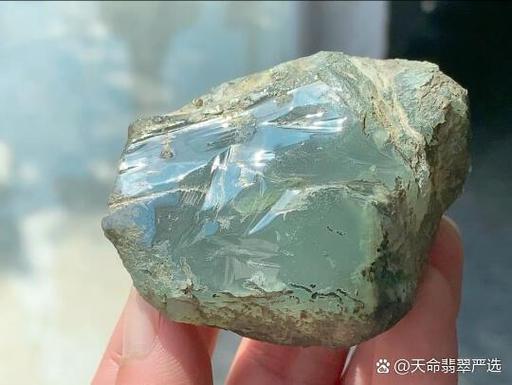 GG修改器怎么修改原神原石
