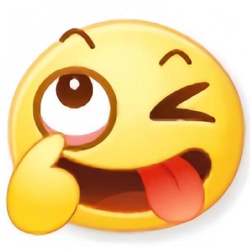 大豆emoji的积极含义截图