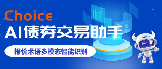赚钱聊天软件哪个赚钱多又安全