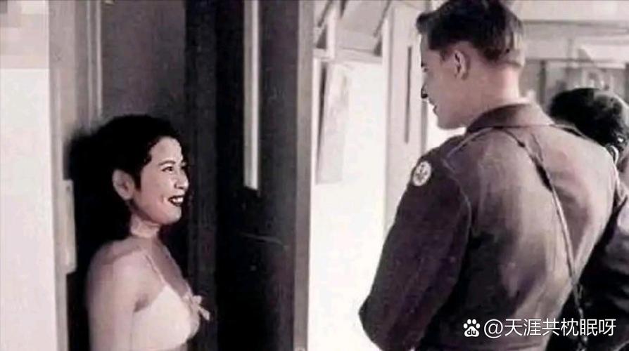 血色青春三部曲截图