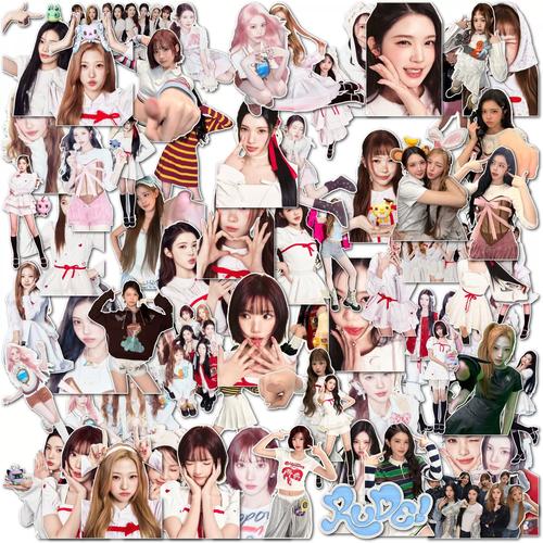 hearts2hearts官方定位