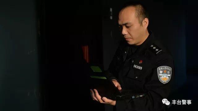 抓包软件抓包下载缩略图