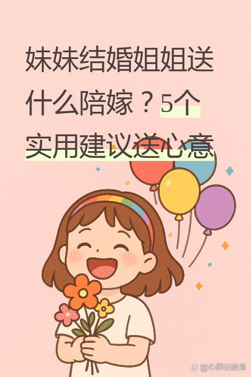 姐姐不能送妹妹出嫁吗游戏截图
