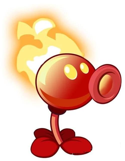 https//pvzgame.