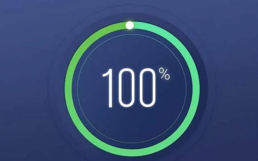 充电图100张图片