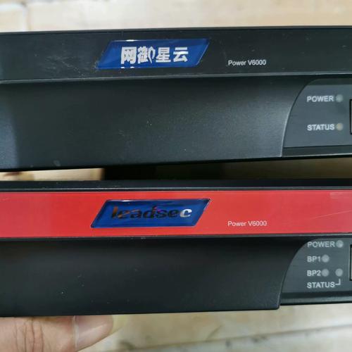 mgtv51浏览器最新版本更新内容图标
