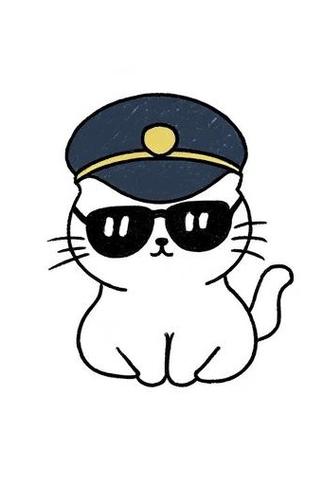 黑猫官方网站缩略图