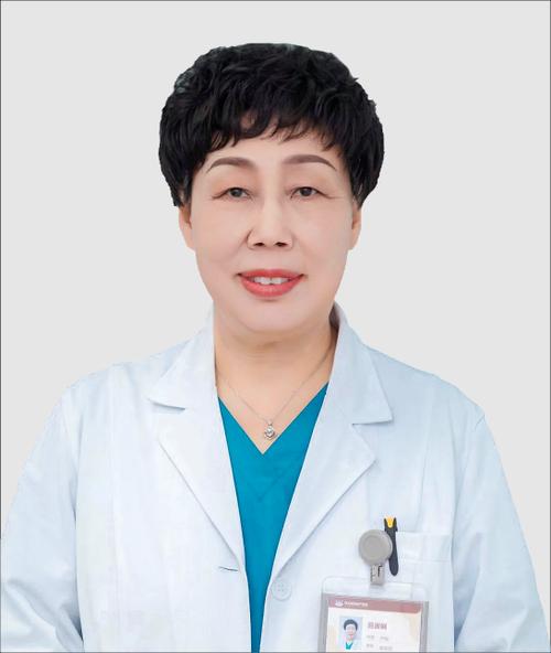 邢台妇产科医院缩略图