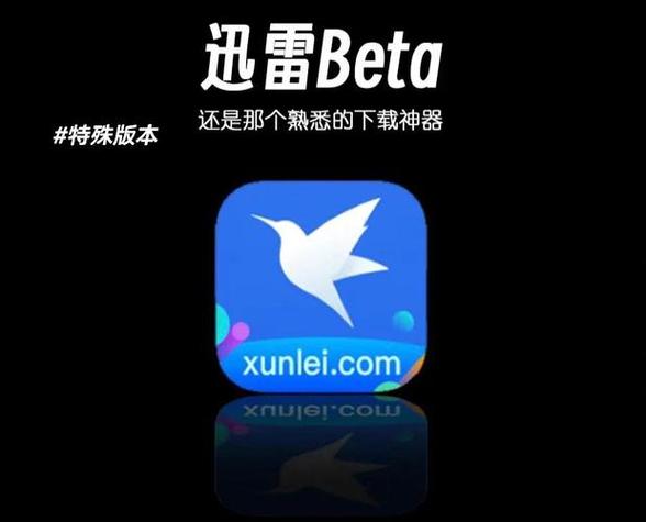 手机迅雷破解SVIP
