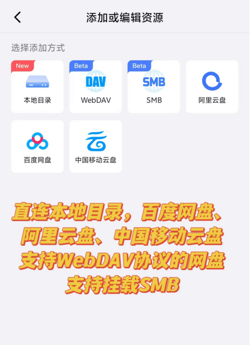 百度网盘的文件导出来缩略图